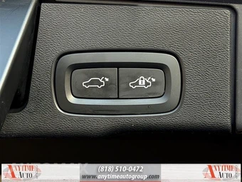 2019 Volvo XC60 T5 Inscription - miniatura 29