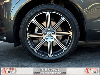 2019 Volvo XC60 T5 Inscription - miniatura 32