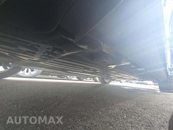 2019 Volvo XC60 T5 Momentum – miniatura 17
