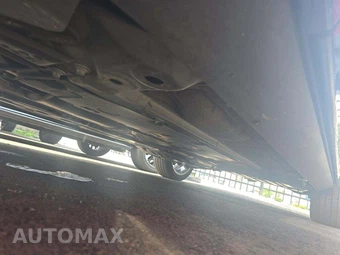 2019 Volvo XC60 T5 Momentum – miniatura 7