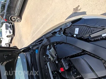 2019 Volvo XC60 T5 Momentum – miniatura 22