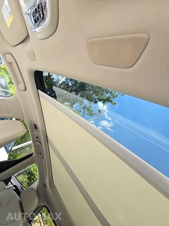 2019 Volvo XC60 T5 Momentum – miniatura 23