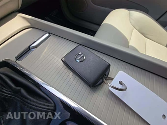 2019 Volvo XC60 T5 Momentum – miniatura 8