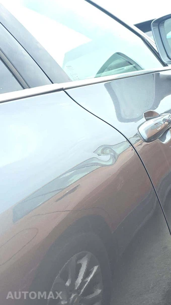 2019 Volvo XC60 T5 Momentum - miniatura 19