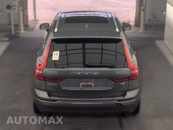 2019 Volvo XC60 T5 Momentum - miniatura 5