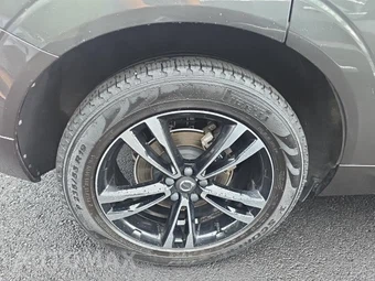 2019 Volvo XC60 T5 Momentum – miniatura 10