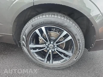 2019 Volvo XC60 T5 Momentum – miniatura 11