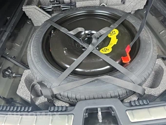 2019 Volvo XC60 T5 Momentum – miniatura 7