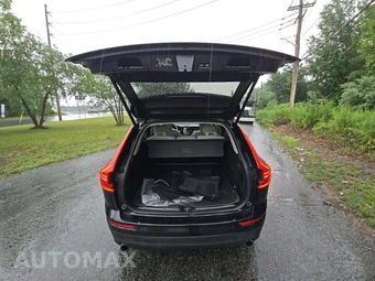 2019 Volvo XC60 T5 Momentum – miniatura 14