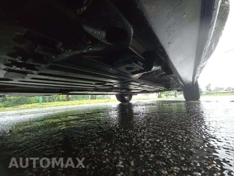 2019 Volvo XC60 T5 Momentum – miniatura 17