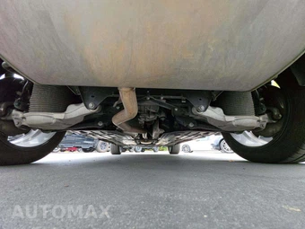 2019 Volvo XC60 T6 Inscription – miniatura 12