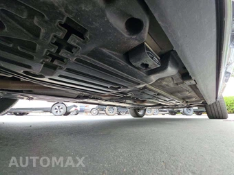 2019 Volvo XC60 T6 Inscription – miniatura 14