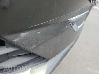 2019 Volvo XC60 T6 Inscription – miniatura 18