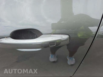 2019 Volvo XC60 T6 Inscription – miniatura 23