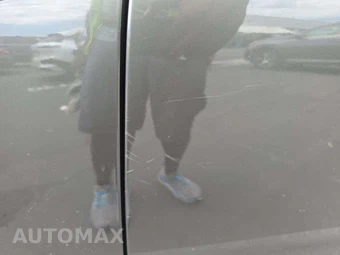 2019 Volvo XC60 T6 Inscription – miniatura 24