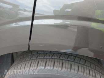 2019 Volvo XC60 T6 Inscription – miniatura 25