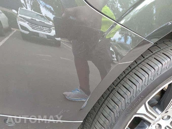2019 Volvo XC60 T6 Inscription – miniatura 28