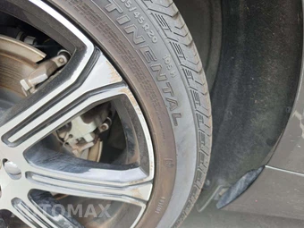2019 Volvo XC60 T6 Inscription – miniatura 29
