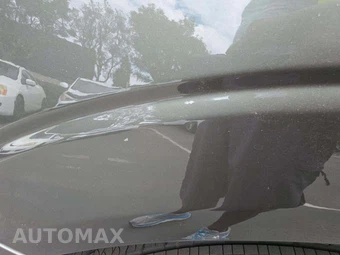 2019 Volvo XC60 T6 Inscription – miniatura 30