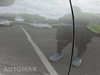 2019 Volvo XC60 T6 Inscription – miniatura 33