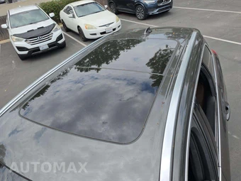 2019 Volvo XC60 T6 Inscription – miniatura 9