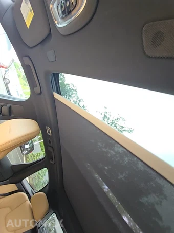 2019 Volvo XC60 T6 Inscription – miniatura 26