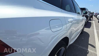 2019 Volvo XC60 T6 Momentum – miniatura 22
