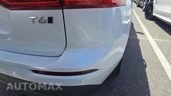 2019 Volvo XC60 T6 Momentum – miniatura 27