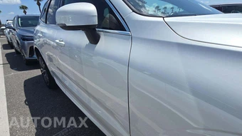 2019 Volvo XC60 T6 Momentum – miniatura 28