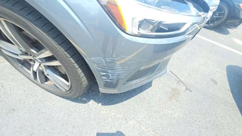 2019 Volvo XC60 T6 Momentum – miniatura 20