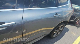 2019 Volvo XC60 T6 Momentum – miniatura 24
