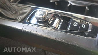 2019 Volvo XC60 T6 Momentum – miniatura 24