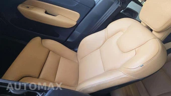 2019 Volvo XC60 T6 Momentum – miniatura 27