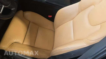 2019 Volvo XC60 T6 Momentum – miniatura 30