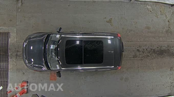 2019 Volvo XC60 T6 Momentum – miniatura 18