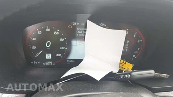 2019 Volvo XC60 T6 Momentum – miniatura 19