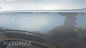 2019 Volvo XC60 T6 Momentum – miniatura 21