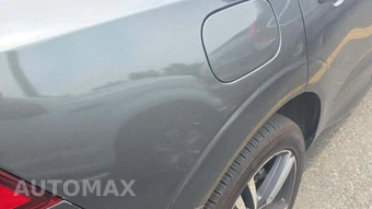 2019 Volvo XC60 T6 Momentum – miniatura 23