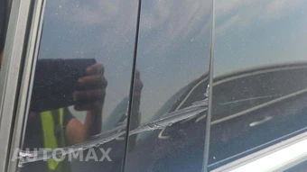 2019 Volvo XC60 T6 Momentum – miniatura 24
