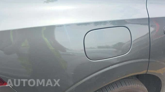 2019 Volvo XC60 T6 Momentum – miniatura 27