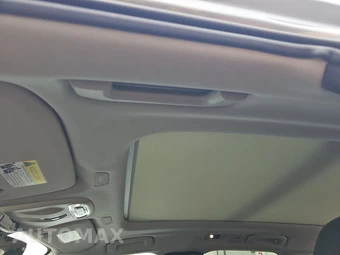 2019 Volvo XC60 T6 Momentum - miniatura 17