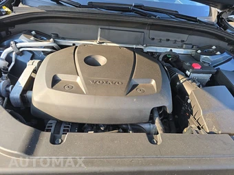 2019 Volvo XC60 T6 Momentum - miniatura 15
