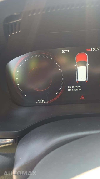 2019 Volvo XC60 T6 Momentum - miniatura 17