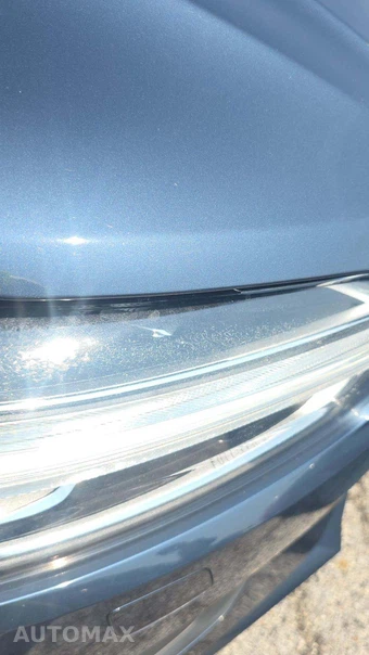 2019 Volvo XC60 T6 Momentum - miniatura 23