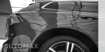 2019 Volvo XC60 T6 Momentum - miniatura 29