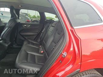 2019 Volvo XC60 T6 Momentum - miniatura 13