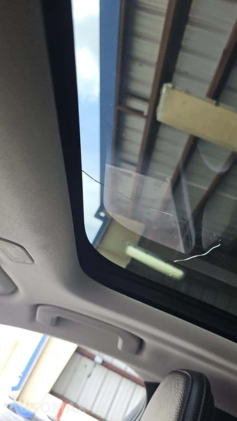 2019 Volvo XC60 T6 Momentum - miniatura 19