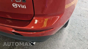 2019 Volvo XC60 T6 Momentum - miniatura 20