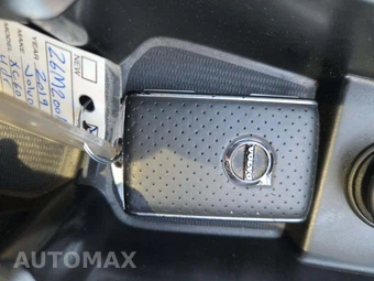 2019 Volvo XC60 T6 R-Design – miniatura 5