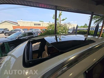 2019 Volvo XC90 Plug-In Hybrid T8 Inscription - miniatura 12